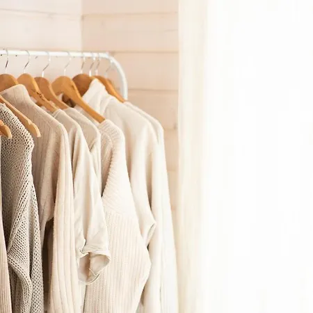 Raanakka House - Premium At Willa Levi