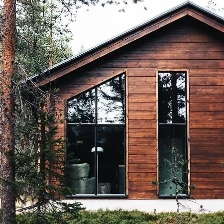 Raanakka House - Premium At *