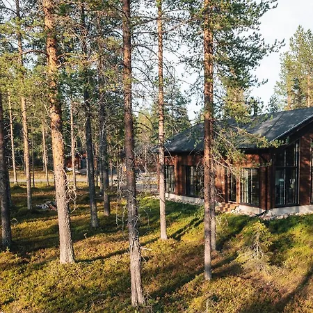 Raanakka House - Premium At Willa *