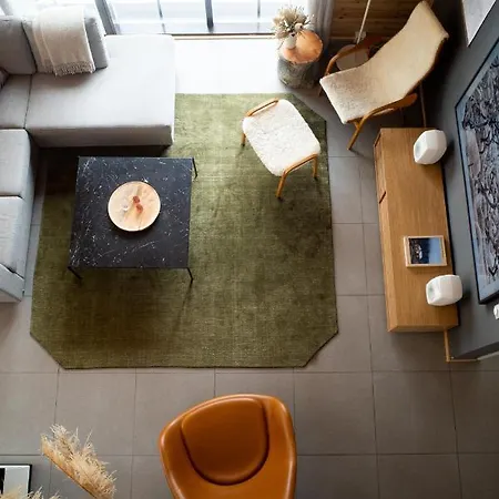 Raanakka House - Premium At *