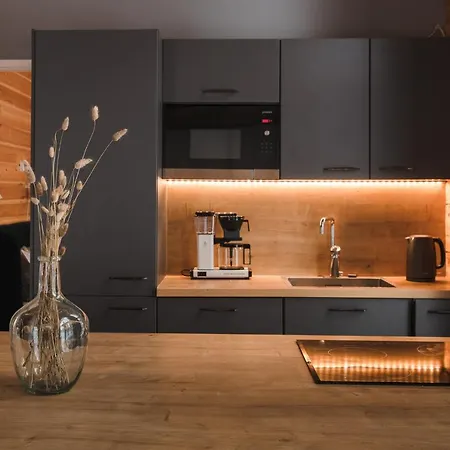 Raanakka House - Premium At *