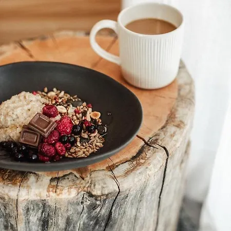 Willa Raanakka House - Premium At *