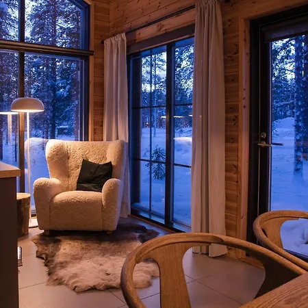 Raanakka House - Premium At *