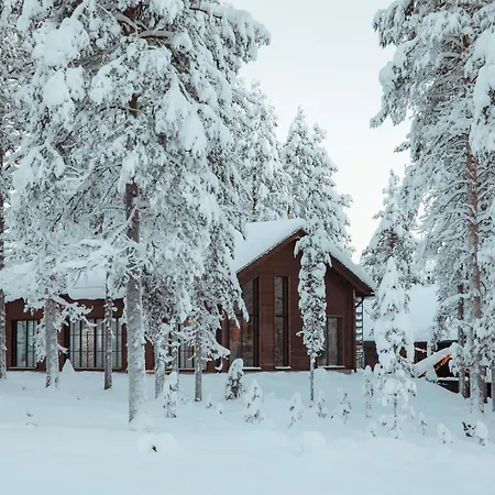 Raanakka House - Premium At *