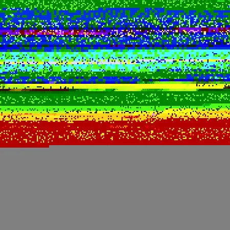 Willa Raanakka House - Premium At Levi